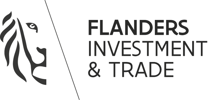flandersinvestmentandtrade logo
